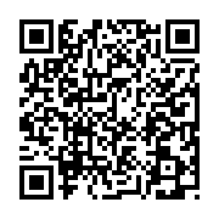 QR code for 3YQ2839