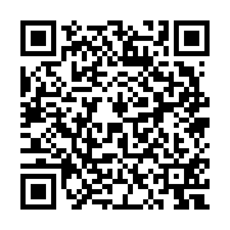 QR code for 3YQ6113