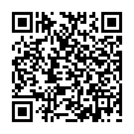 QR code for 3YQ7279