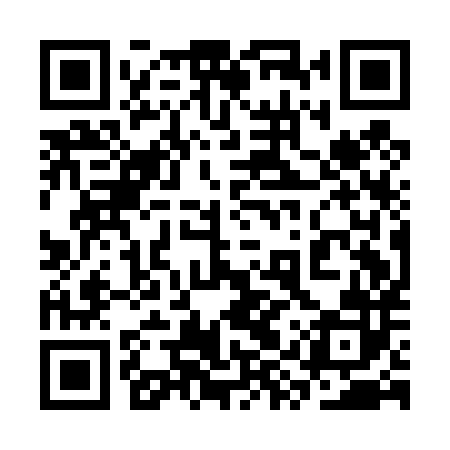 QR code for 3YQD82