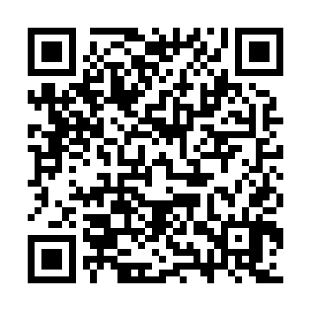 QR code for 3YQH44
