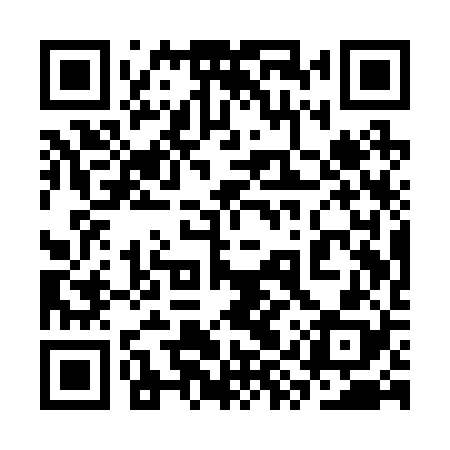 QR code for 3YQR28