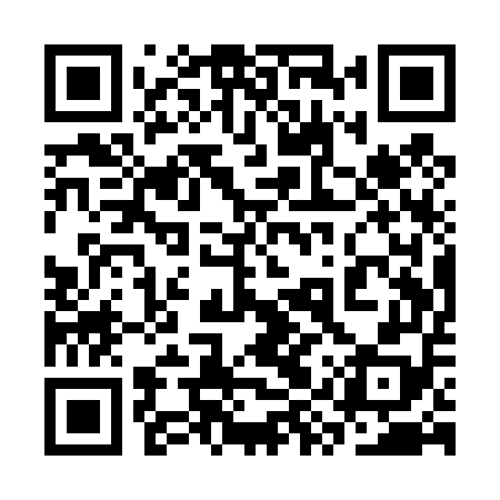 QR code for 3YQT58