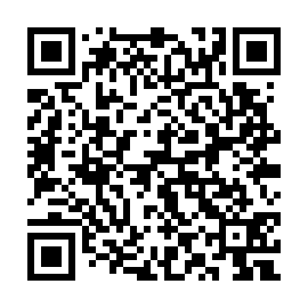 QR code for 3YQW31
