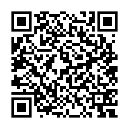 QR code for 3YR3727