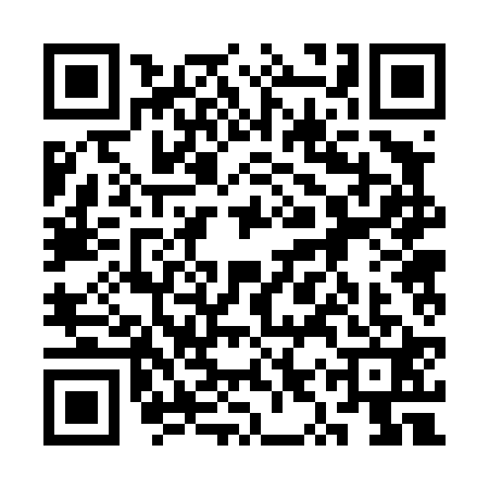 QR code for 3YR4212