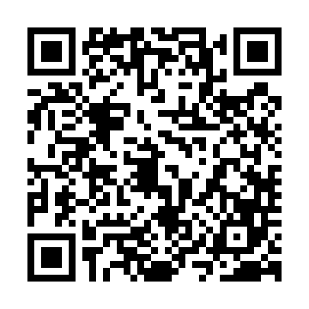 QR code for 3YR5469