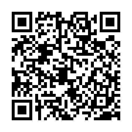 QR code for 3YR5737
