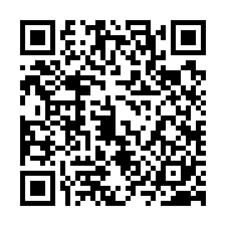 QR code for 3YR7217