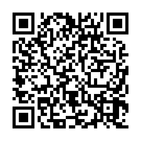 QR code for 3YR8484