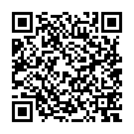 QR code for 3YR9583