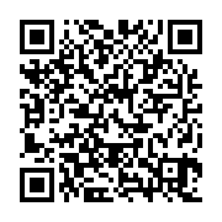 QR code for 3YRA21