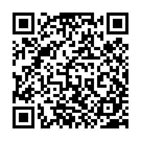 QR code for 3YRD85
