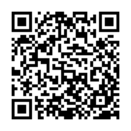 QR code for 3YRJ84