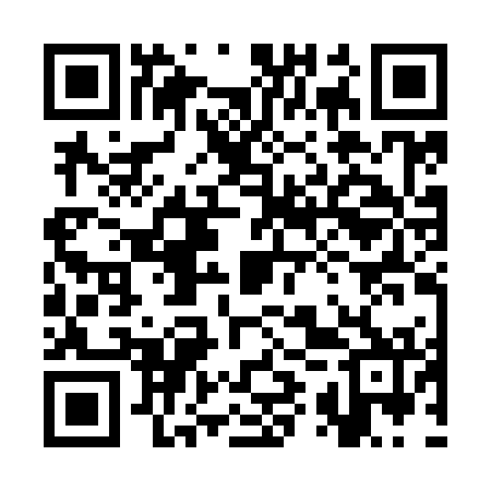 QR code for 3YRK72
