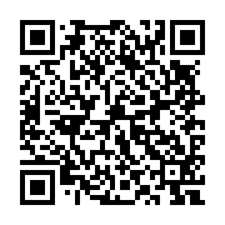 QR code for 3YRN93