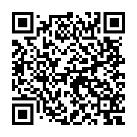 QR code for 3YRO16