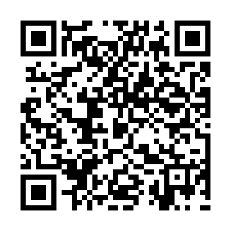 QR code for 3YRW25