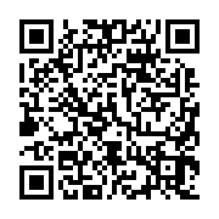QR code for 3YS2438