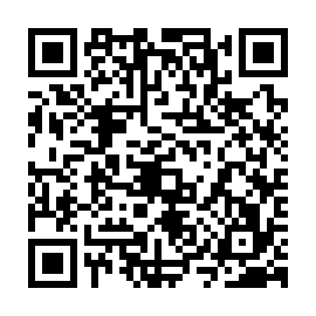QR code for 3YS3363