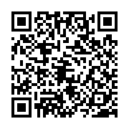QR code for 3YS7288