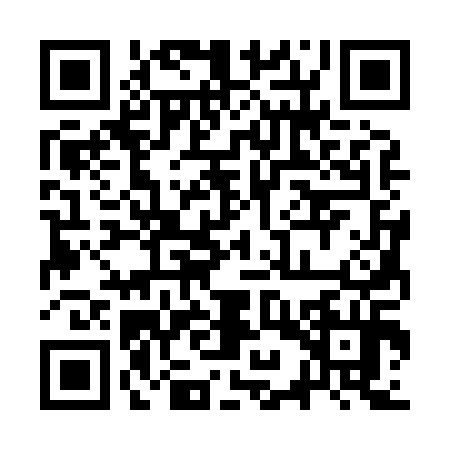 QR code for 3YS8141