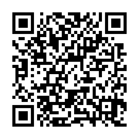 QR code for 3YSG35