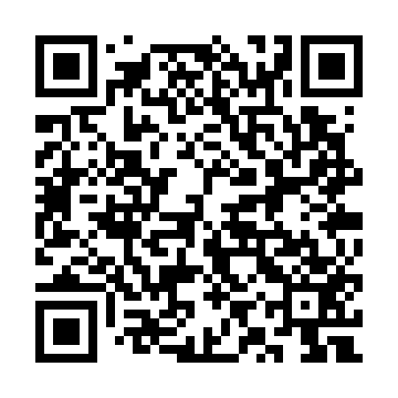 QR code for 3YSW53