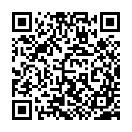 QR code for 3YSX47