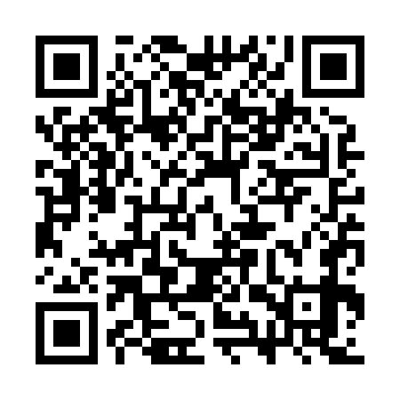 QR code for 3YSX79
