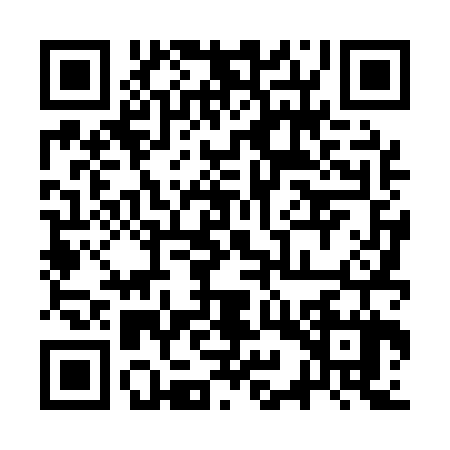 QR code for 3YT1275