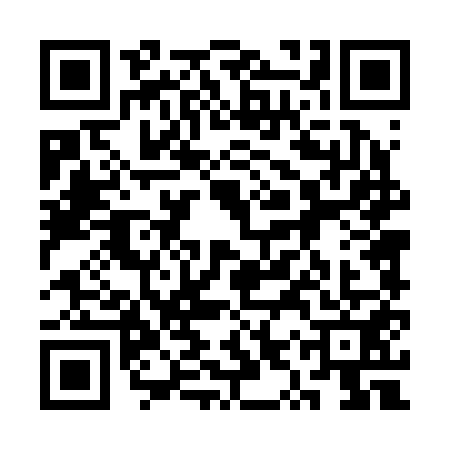 QR code for 3YT2515