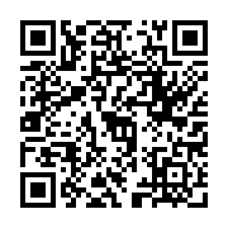 QR code for 3YT3812