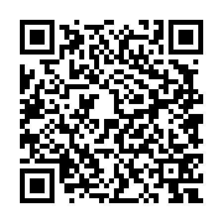 QR code for 3YT4732