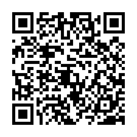 QR code for 3YT5154