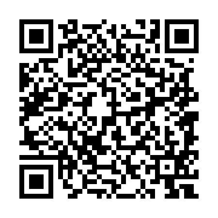 QR code for 3YT5954