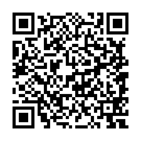 QR code for 3YT8993