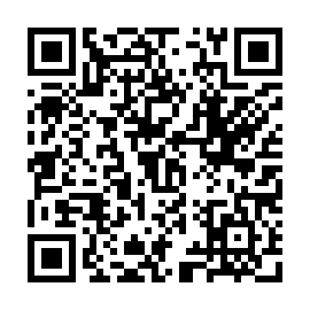 QR code for 3YT9857