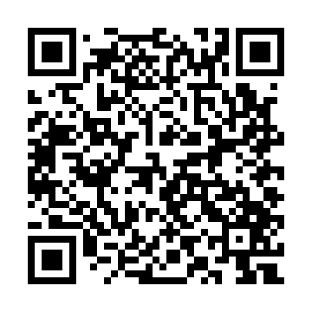 QR code for 3YTA47
