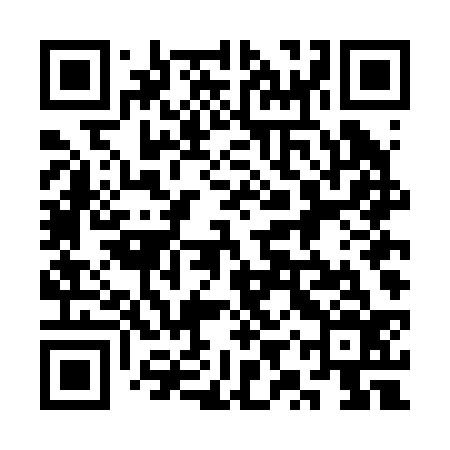 QR code for 3YTB36