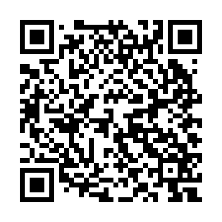 QR code for 3YTB66