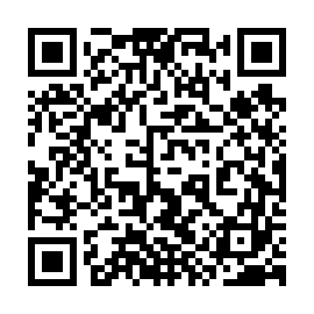 QR code for 3YTF63