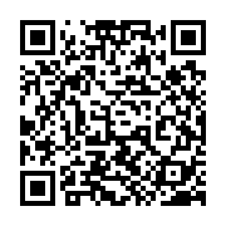 QR code for 3YTG79