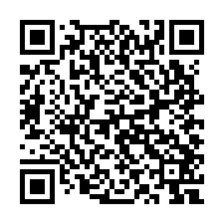 QR code for 3YTK42