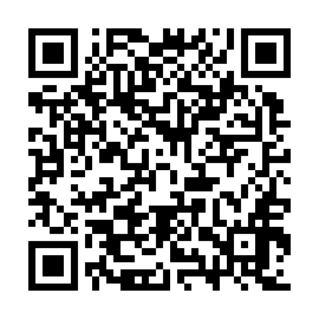 QR code for 3YTK56