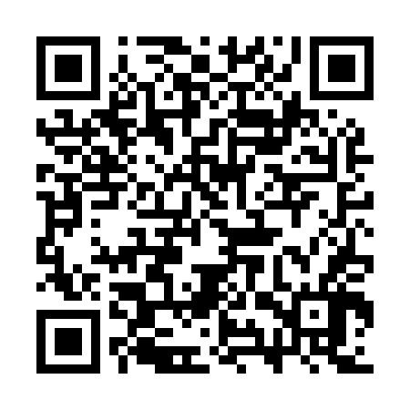 QR code for 3YTM46