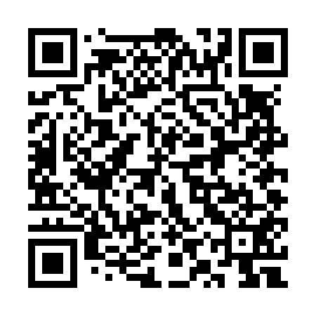 QR code for 3YTN51