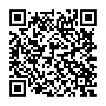 QR code for 3YTX47