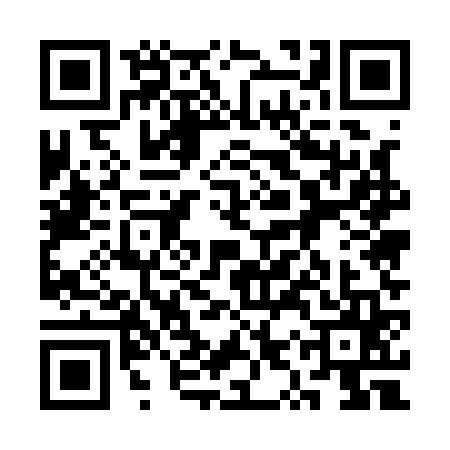QR code for 3YU1654