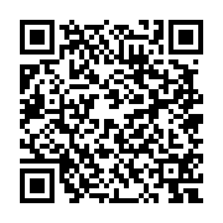 QR code for 3YU4148